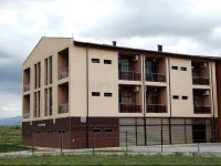 Incanto Family Hotel 
