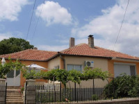Guest Rooms Kamberovi
