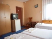 Guest House Borisov 