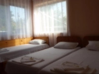 Guest House Borisov