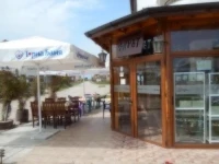 Guest Rooms Ribarska Hizha 