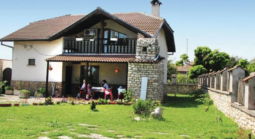 Holiday home Shabla SRESHTA 