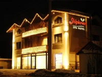 Shipkovo Spa Hotel 3*