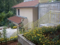Villa Shipkovo 1*