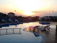 St. Georges Complex