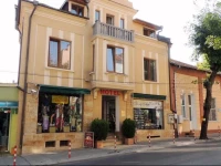 Hotel Solo 