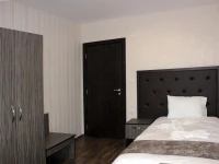 Hotel Silistra 