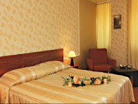 Hotel Vienna