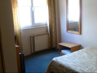 Hotel Rody