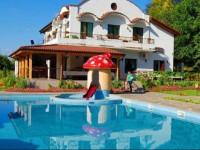 Hotel Kantona