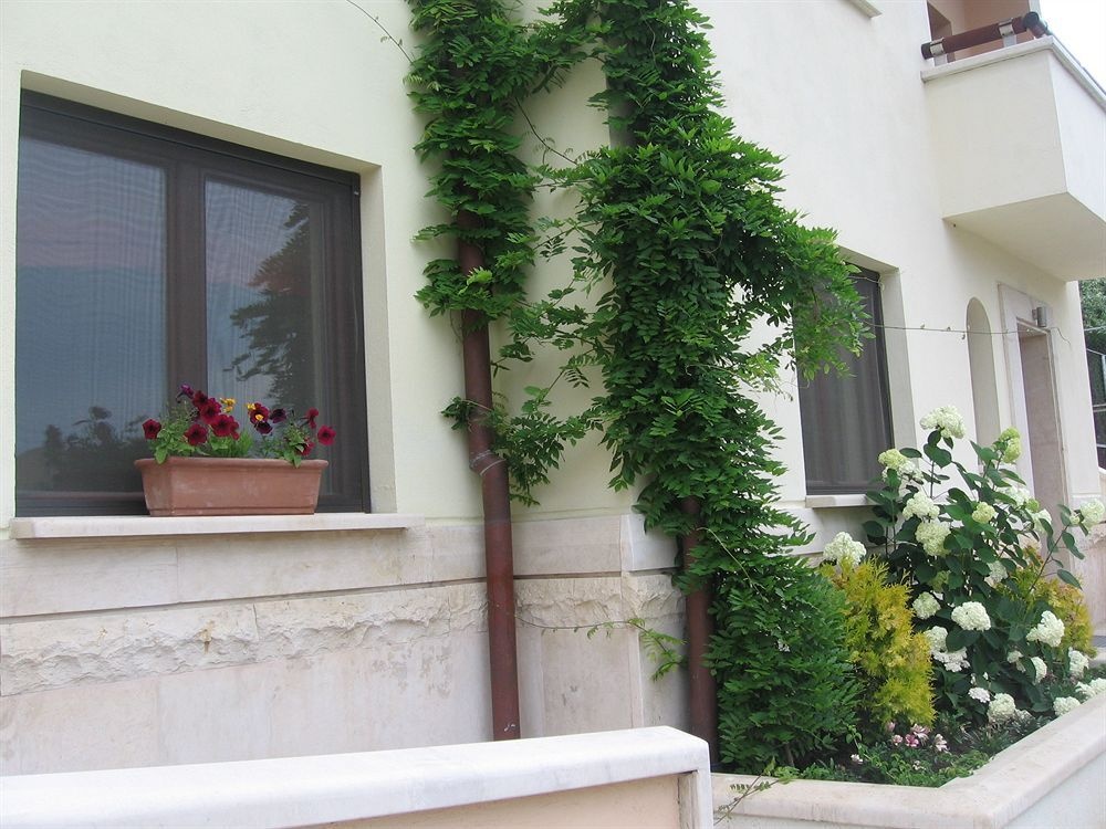 Asti Arthotel 