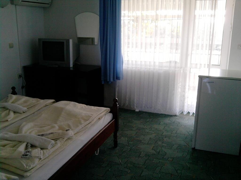 Family Hotel Sinemoretz 