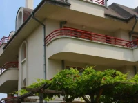 Victoria Sinemorets Guest House 