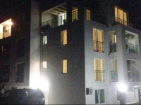 ATM Apartments Sinemorets 