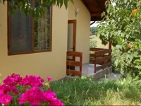 Casa Verde Villa 