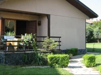 Villa Atlas 