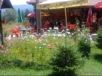 Park Hotel Rodopi 