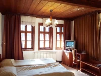 Chakarova Guest House 3*
