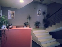 Family Hotel Kredo 1*