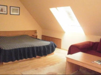 Family Hotel Kredo