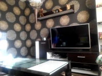 Hotel Gergana 
