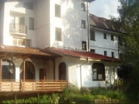 Family Hotel Smolena 