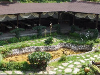 Guest House Riben Dar