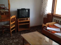 Katerina Family Hotel 