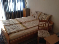 Katya Guest House 