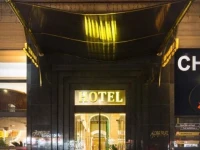 Gloria Palace Hotel 