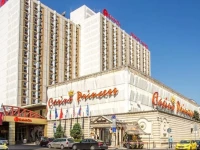 Ramada Sofia 