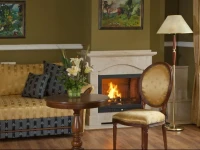 Sofia Residence Boutique Hotel 