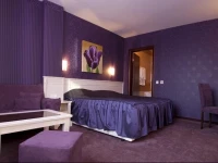 Hotel Aris 
