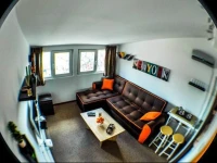 Attic Shishman 