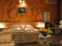 Hotel Brod 