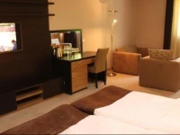 Hotel Dream 