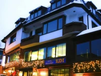 Edi Hotel 