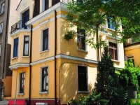 LOpera House 2*