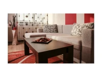 Madrid Apartments Cherkovna 3*