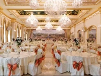 Hotel Montecito 