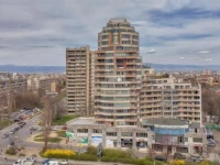 Panorama Madison 3*
