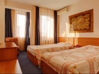 Hotel Renaissance 