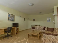 Sofia Inn Apartments Residence 