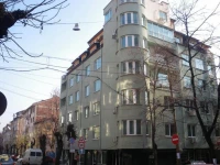 Hotel Zenith 