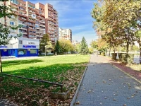 Family Hotel Dalis 