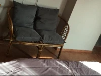 Korona Family Hotel 