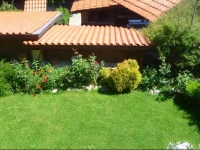 Hotel - Restaurant Chairite 