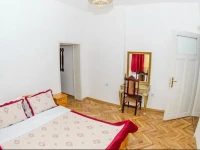 Central GuestRooms Five Corners 