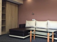 Hotel Edona 1*