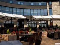 Face Hotel 